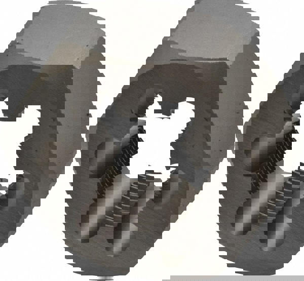 1 - 11-1/2 NPT x 2-3/8